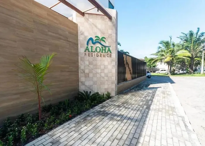 Porto De Galinhas - Apartamento 3 Quartos A 30M Do Mar
